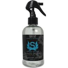 SPRAY STUFF 8OZ - GO TATTOO SUPPLY