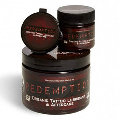 REDEMPTION OINTMENT - GO TATTOO SUPPLY