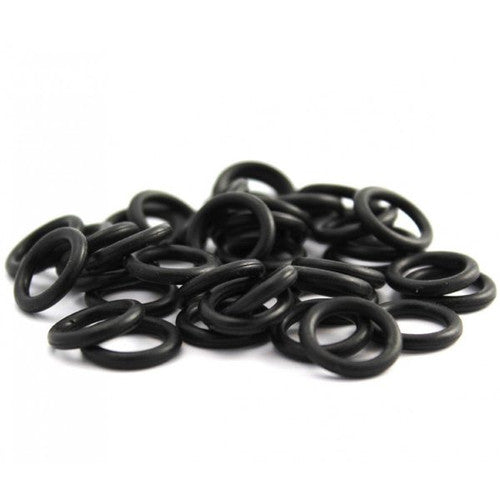 O-RING - GO TATTOO SUPPLY