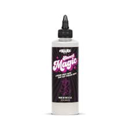 DYNAMIC STENCIL MAGIC 8OZ BOTTLE - GO TATTOO SUPPLY