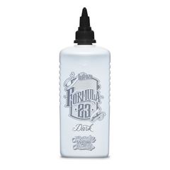 Formula 23 Dark Grey Shading - GO TATTOO SUPPLY