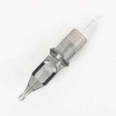 Revolution Cartridges Round Liner - EZ TATTOO SUPPLY